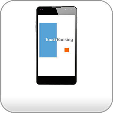 mobilebanking